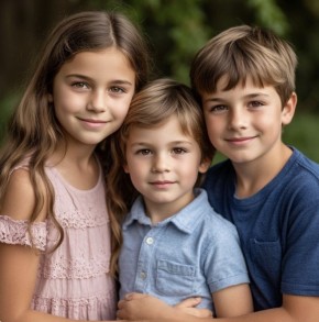 ��� ������������� ����� ����� �������� � ��������: ������ ��� ���������