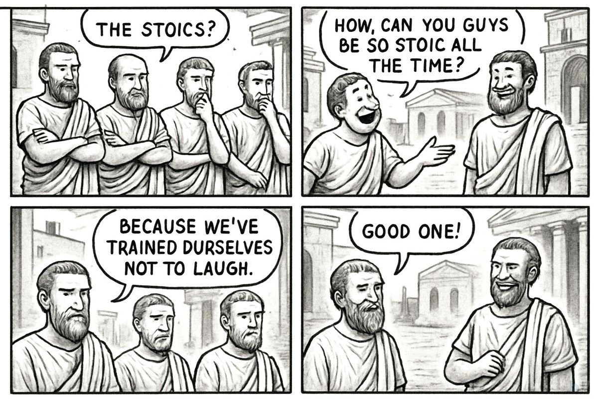 ���������� ��������: ��� ��������� ���� ��������� �������� � ����������� ����