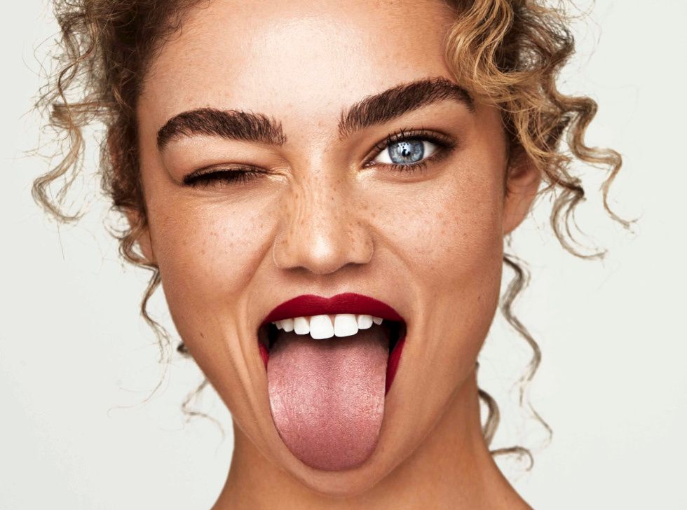 ������������ ����: ����� ����� �������� � ��������� ���������� ���������