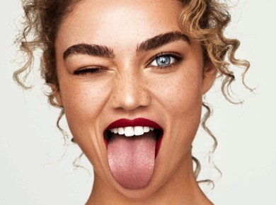 ������������ ����: ����� ����� �������� � ��������� ���������� ���������