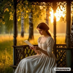 �������� ����� � ������: ������������������ ������ � �������� �������