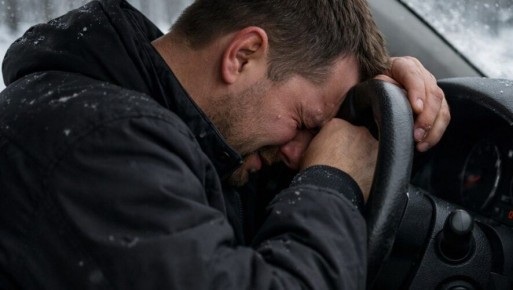 �� ��������� �������: ��� ������� ����� ��������� ���������