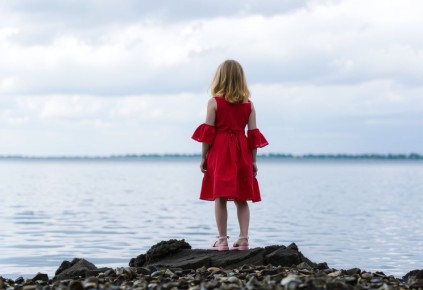 ����������� ����� �� �������: ��� ������� ���������� �������