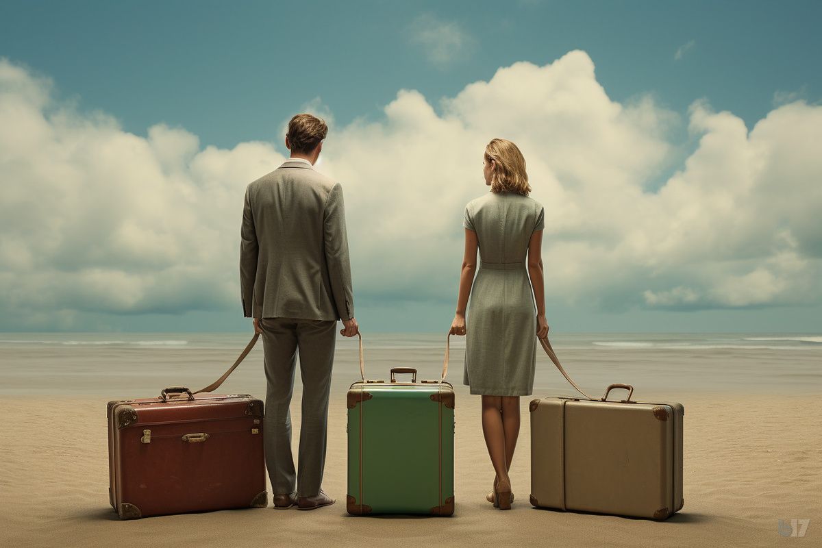 ��� ����� �� ������� ���� � ���������� � ��������� �������� �������� ���������