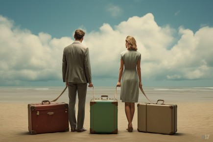 ��� ����� �� ������� ���� � ���������� � ��������� �������� �������� ���������