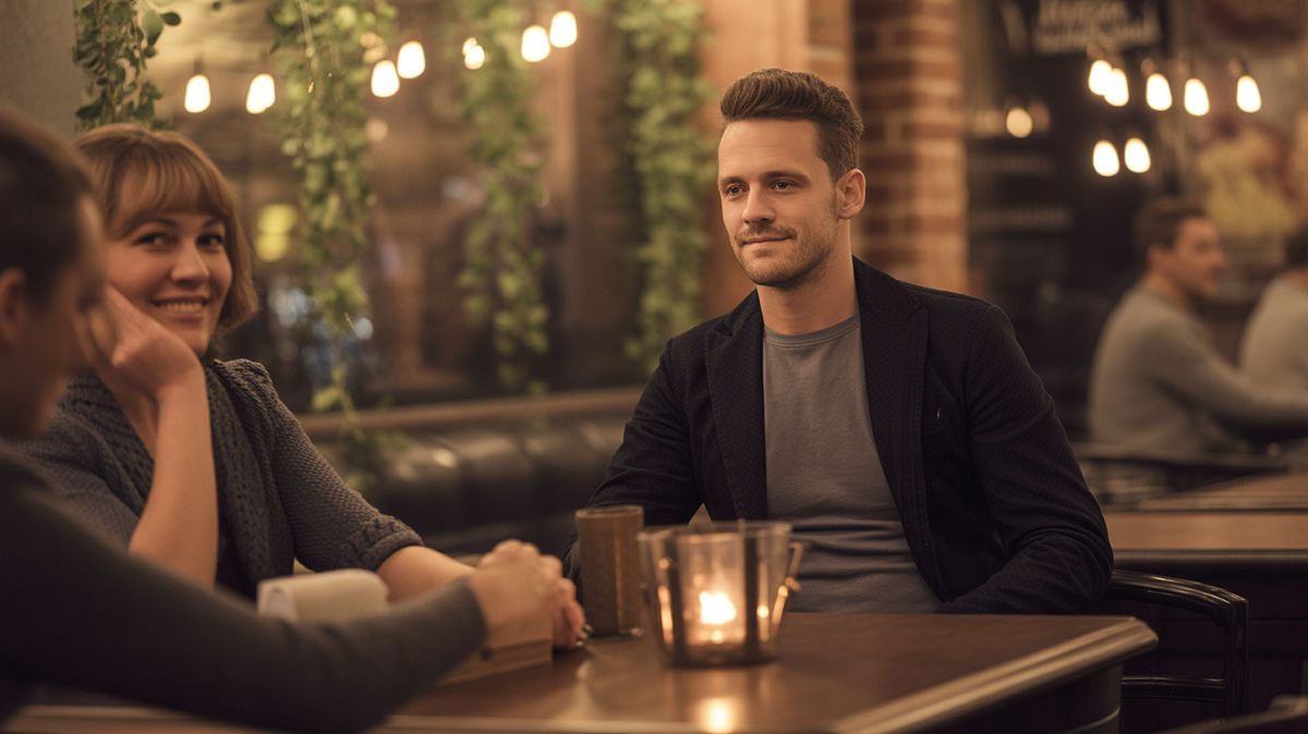 �����, ������������� � ���� � ����� ����������