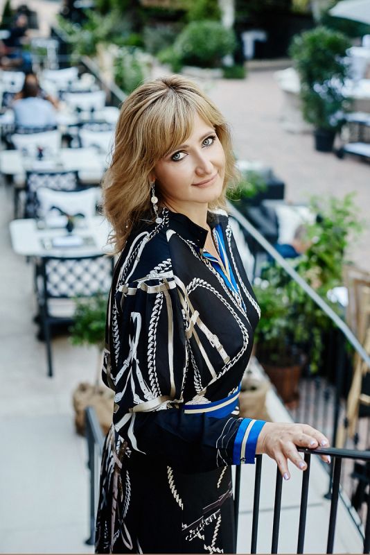 Как распознать нарцисса и не стать его жертвой