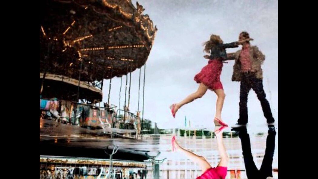 Когда секс успокаивает, а партнер раздражает: задачи современного мужчины