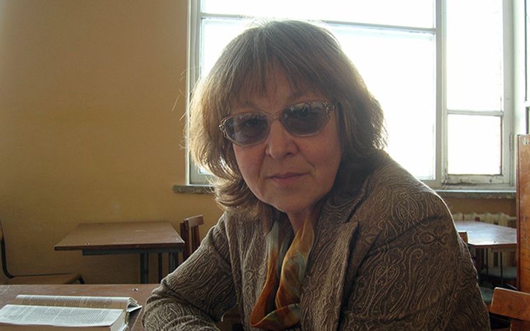 Прощение как важный аспект человеческих отношений