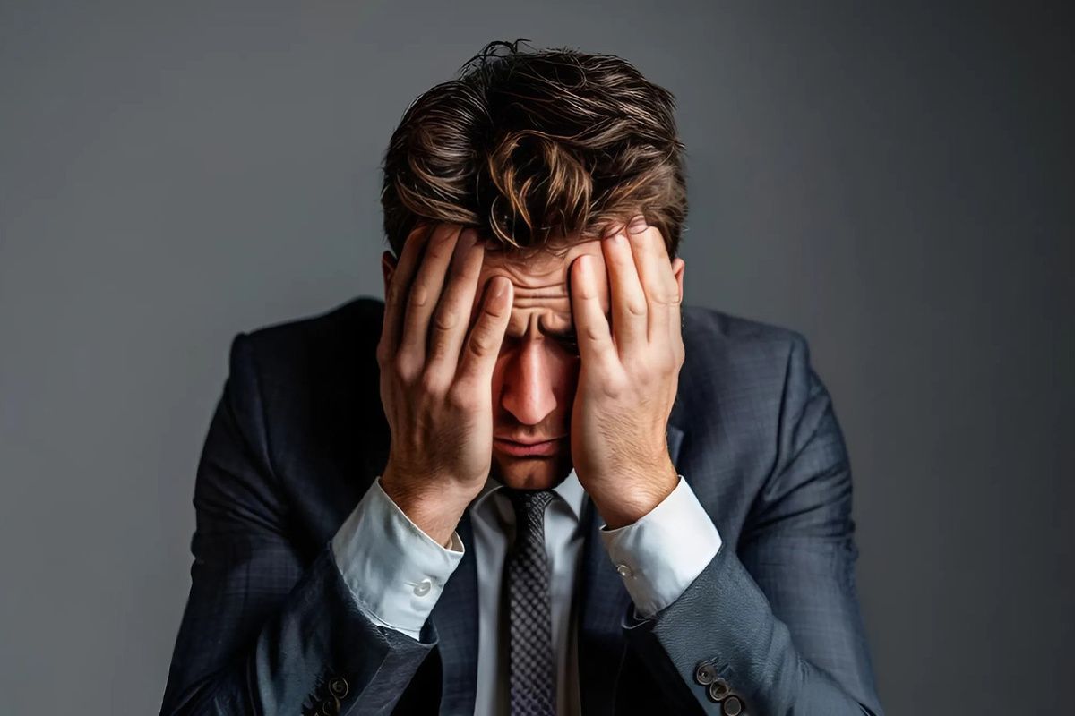 ��� ������ ���������� �� ��������: ������ ���������