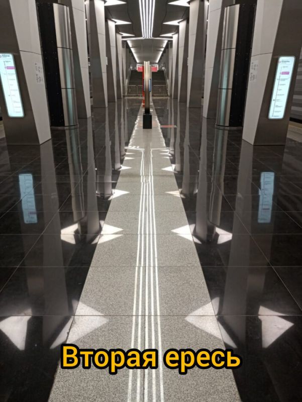 ��������� ������� �������: ����������� ������ � ������������