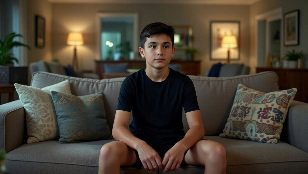 Забота о репродуктивном здоровье подростков: секреты ранней профилактики от экспертов