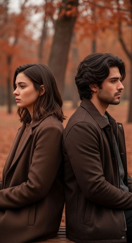 ������ � �����������: ������ ����� '� �� �����' � ��� �����������, � �� ����� ����