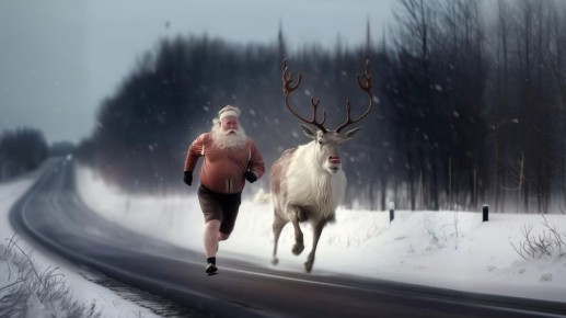 ��� �������� ����� � ��������� � ��������: ������ ��� �������