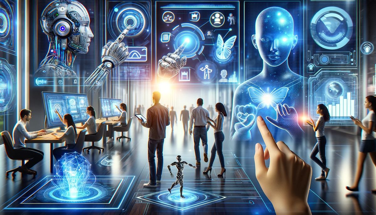 ��������������� ��������: �������� ��� ��������� ���� ���������?