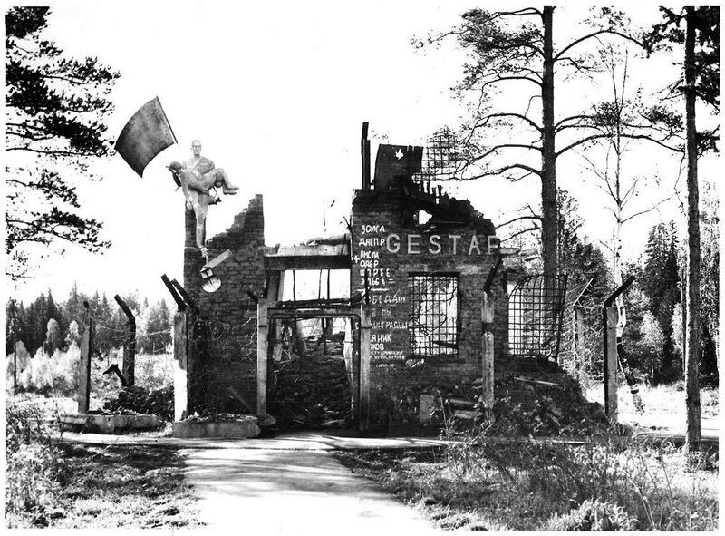 �������� � �������: �� ���������� �� �����������