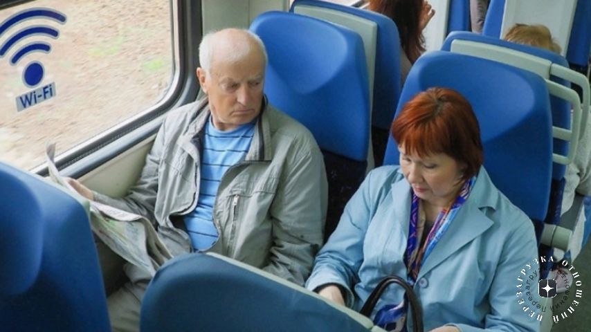 ��� ����������� ����� ����� ������� ����� �����