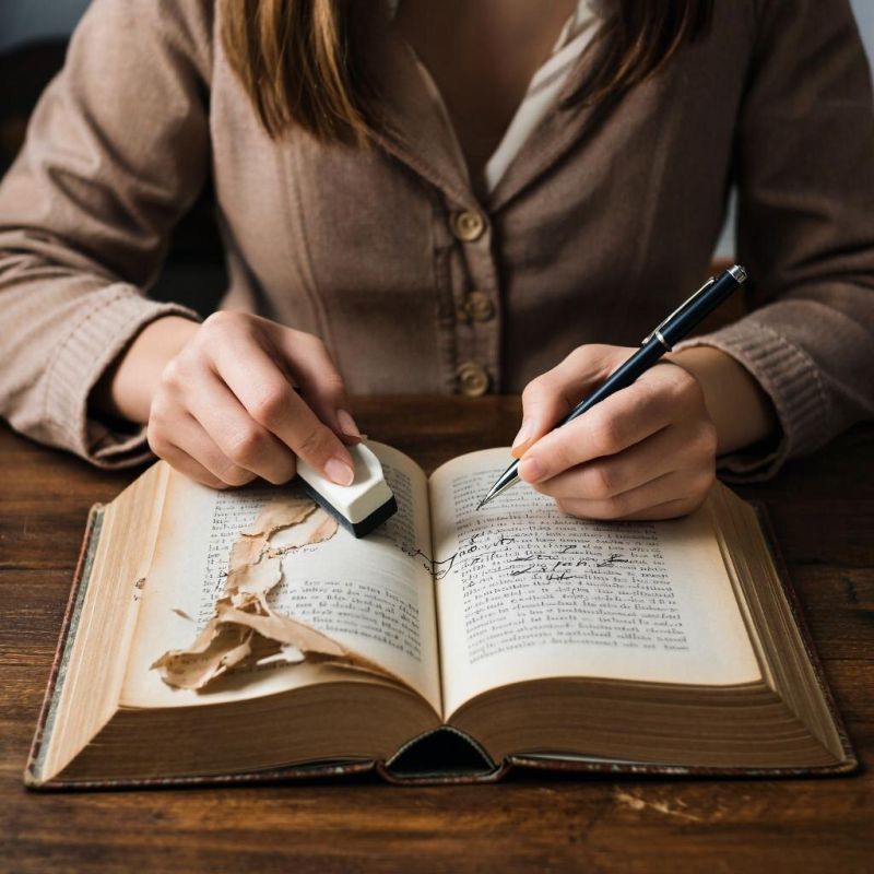 ��� ������� ������ ��������� �������� �����