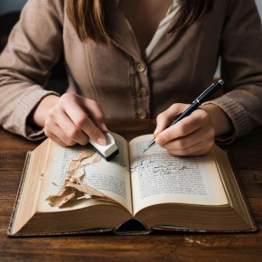 ��� ������� ������ ��������� �������� �����