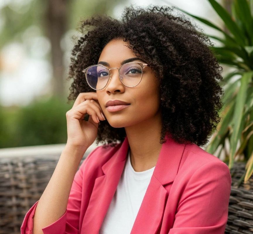 ���������� ��� ������: ����� ������ � ���� ���������� ��������?