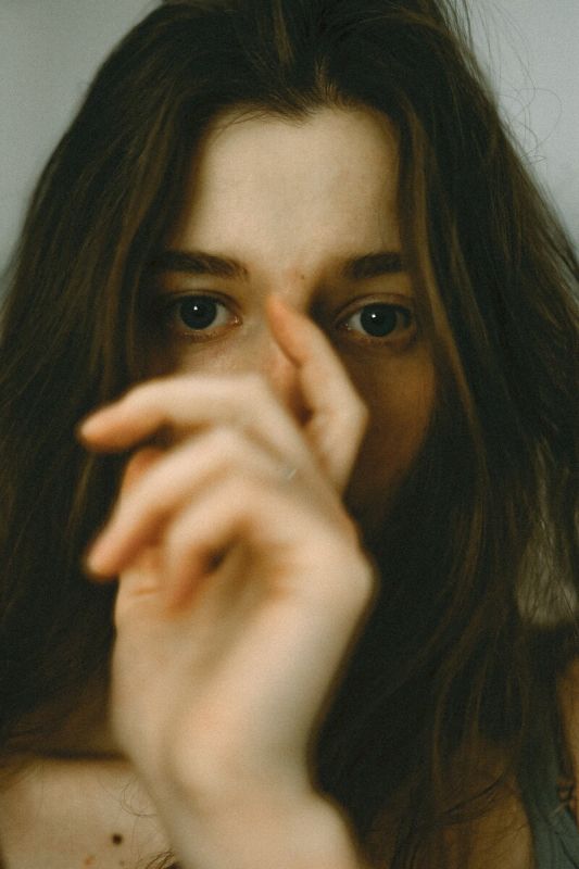 ��� ������� ��������� ������ ��������: ����������� � ��������