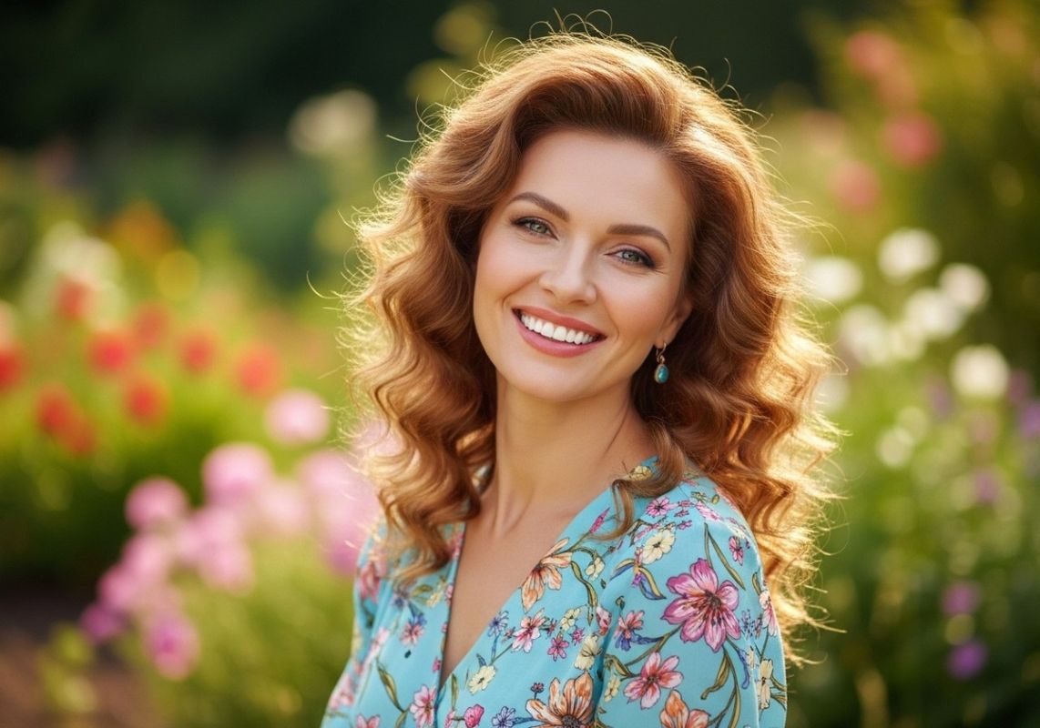 ��� �������� �������� �������������: 7 ����� � ����� �����