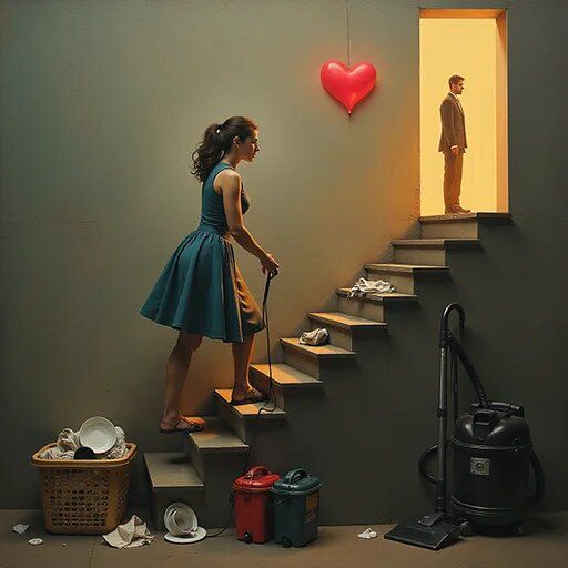 ��� ������������ �������� � ����������: ������ ����������