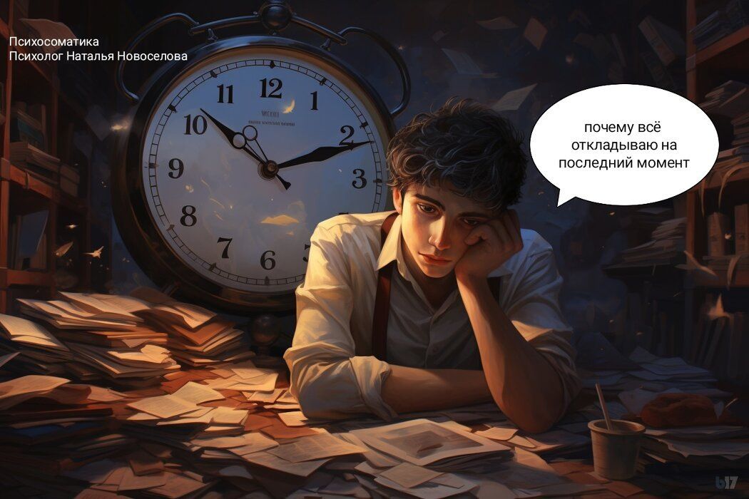 ��� ���������� �����������: 5 ������� ������ �����������