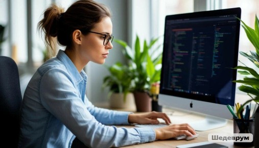 Как освободиться от ожидания сообщений: советы психолога