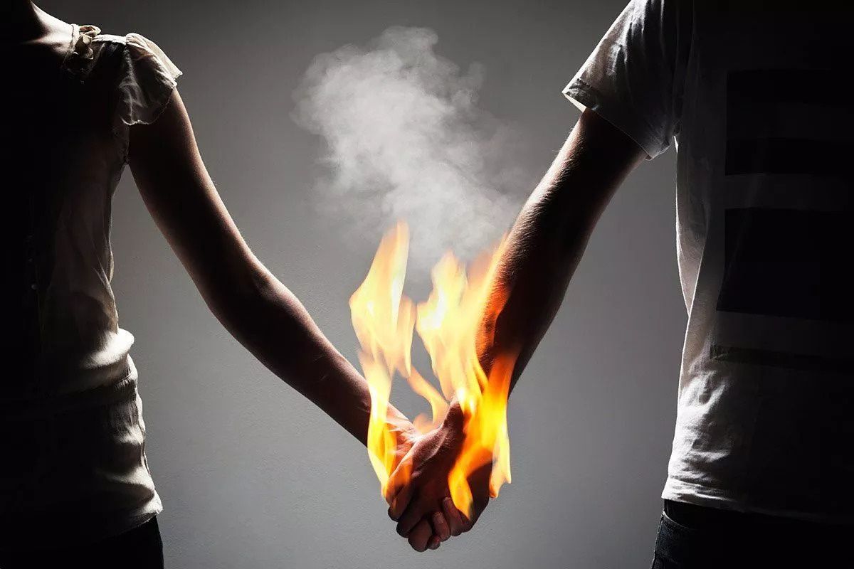 �� ��������������� � ��-����������: ���� ����� � ����������� ���������