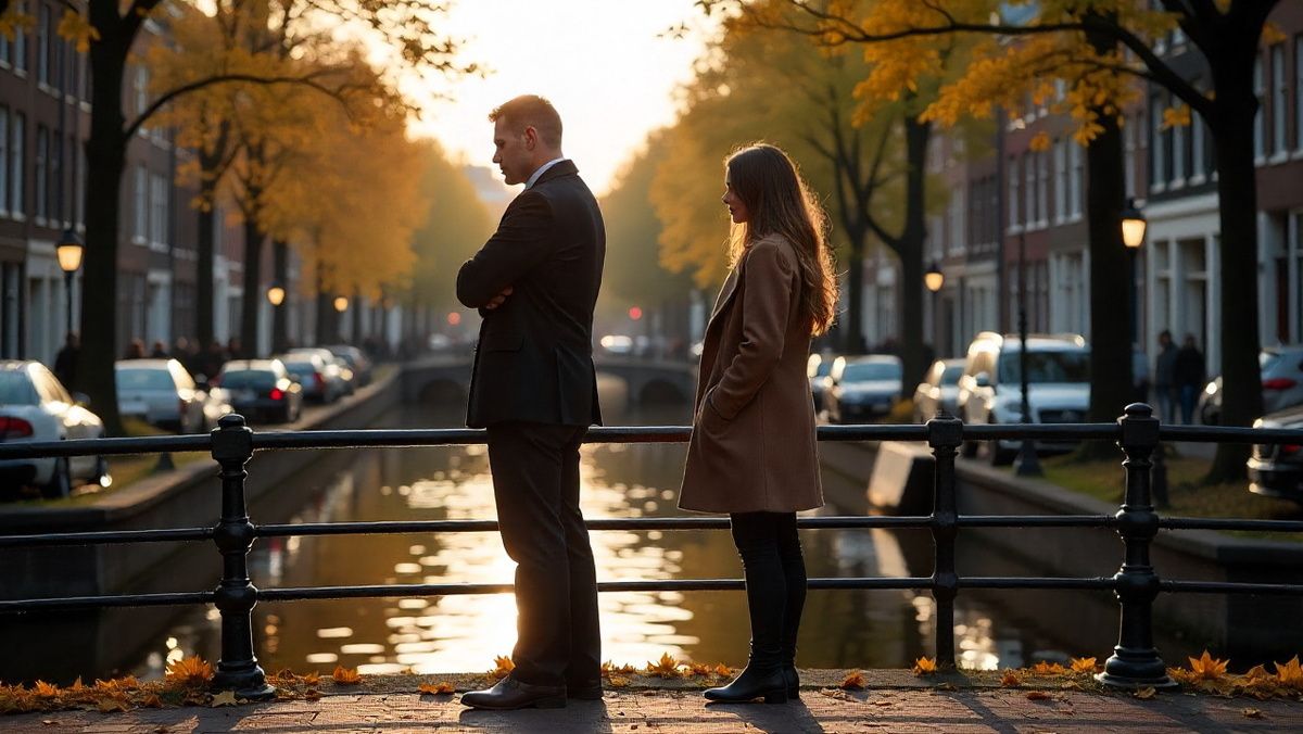 ������ ������������� ������� �������� ���� �������