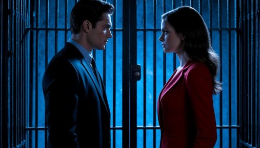 Как распознать тупик в отношениях и найти из него выход