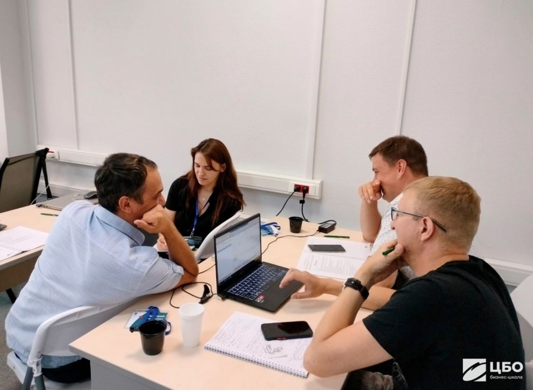 ����������: �������� � ��������� �����������