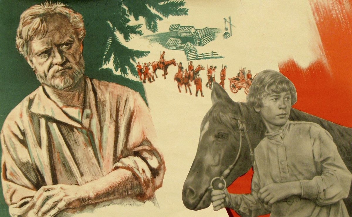 ������� � ������������ ��������: ��� ��������� ������ ����� ���������� �����