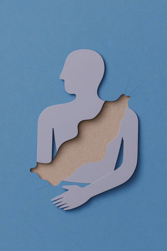 �� ���������� � ���������� ����������� ������