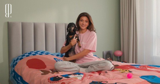 ��� ��������: ������ ������������ ������ ����������� � ����� �������