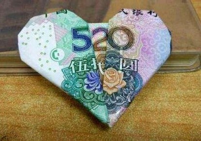 WeChat ��������� ���������� ����� ������� ��������� � ��� ���� ����������