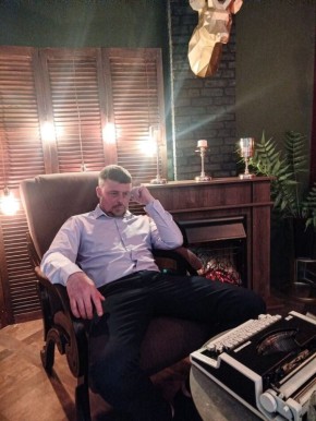 Искренность: ключ к истинным отношениям в мире масок