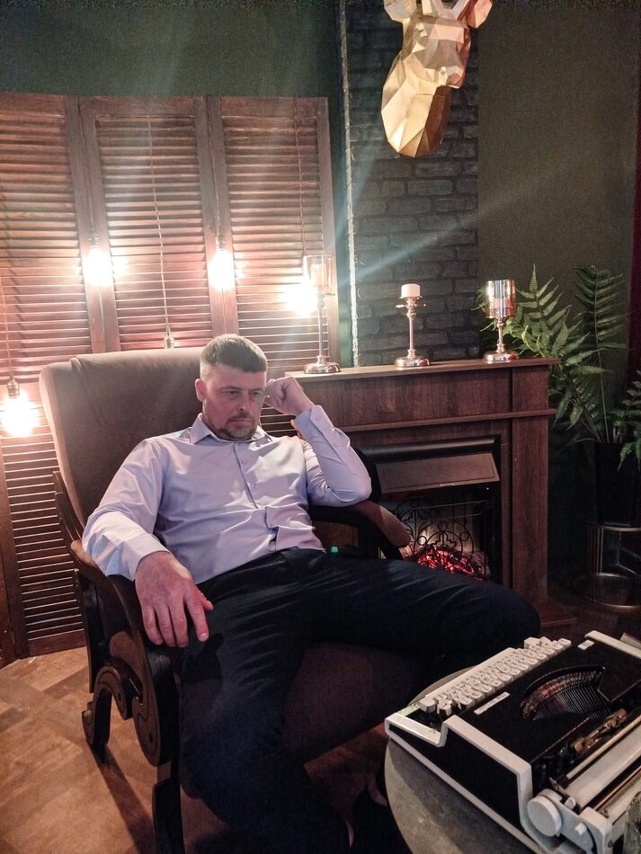 Искренность: ключ к истинным отношениям в мире масок