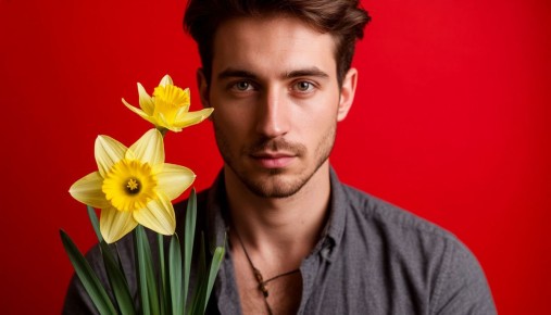 ����� �������: ��������� ������� �����