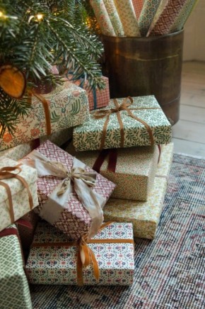 Марафон 12 дней: День 10. Деньги и карьера