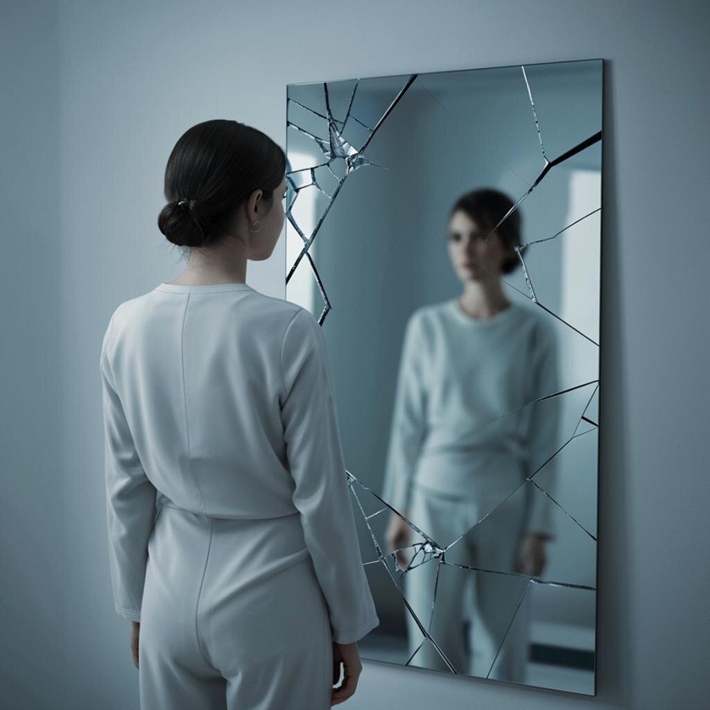 Как восстановиться после отношений с нарциссом: шаги к свободе