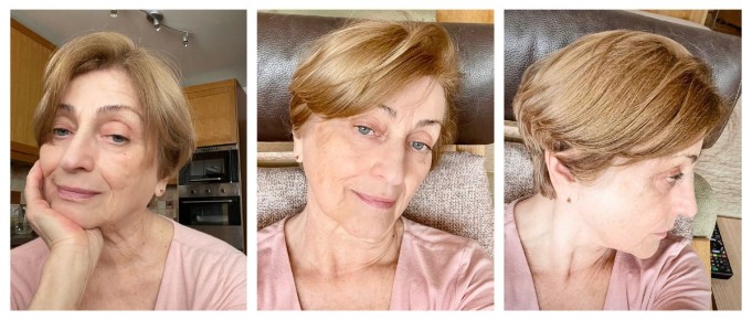 �������� ������������: �������, ���� � ����� � ����� �������