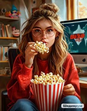 ��� �������� ���������� ��������� � �������� ��������