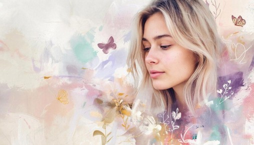 ��� ������������� ��������� � ������� ��������� ���� ����� � �����