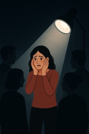 ����� �� ���� ��� �������: ��� ����� "������ �������" ��� ���������� �������?