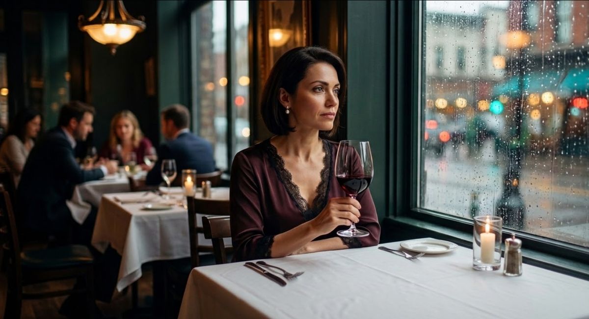 ������ ������� ����� 35 �������� �����������: ������ �� ����������� ������