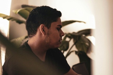 ��� ���������� � ��������� ���������� �����