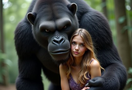 �������: ������� ����������� ��������, � ���� ��� ����� ��������?