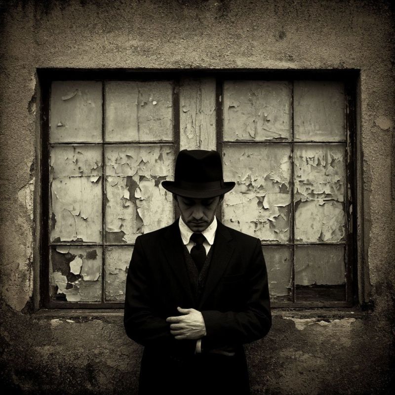 ����� ������� ������ �����: ����������� ������� ������ �������